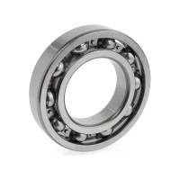 Подшипник 212 6212 CX 218309