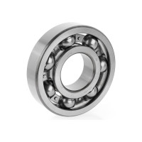 Подшипник 413 6413 CX 227355