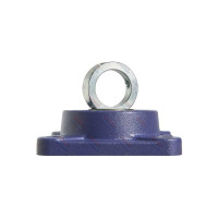 Подшипник KMRовый узел FY 50 WF 00-00002478