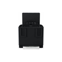 Колодка для реле Prompower серии pmy4, пружинные клеммы, ppyf-14-sl PPYF14SL