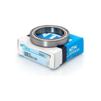 Подшипник NTN 6806 ZZ2AS (JR) 6806 JRZZ2AS NTN
