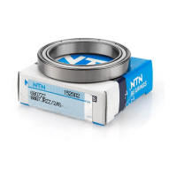 Подшипник NTN 6807 ZZ2AS (JR) 6807 JRZZ2AS NTN