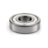 Подшипник NTN 6305 ZZC3/5K 228351
