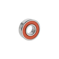 Подшипник NTN 698 LLU/5K (2RS)