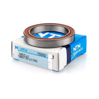 Подшипник NTN 6807 LLU/2AS (JR2RS)