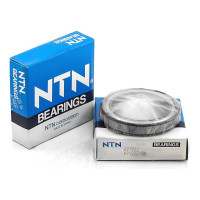 Подшипник NTN 6912 ZZ /5K 6912 ZZ /5K 218120
