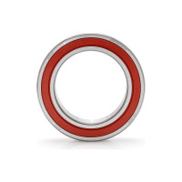 Подшипник NTN 6909 LLU/5K (2RS) 6909 LLU/5K (2RS) 218103
