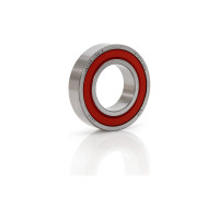 Подшипник NTN 6904 LLU (2RS) 218076