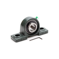 Подшипник FKD UCP 206
