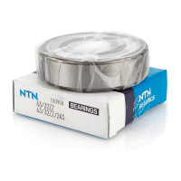 Подшипник NTN 63 /32 ZZ/2AS 63 /32 ZZ/2AS 217410