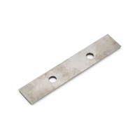 Нож LC50х12х1.5-Z2 Tideway 12102