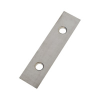 Нож LC50х12х1.5-Z4 Tideway 12111