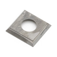 Нож LC12х12х1.5-Z4 Tideway 12085