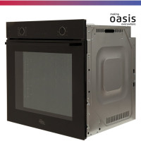 Электрический духовой шкаф OASIS D-SWB