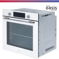 Электрический духовой шкаф OASIS D-SWW