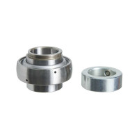 Подшипник NTI YEL 207 2F 00-00018768