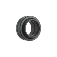 Подшипник KJ 2ШСЛ-90 (пр. уп.) 00-00005579