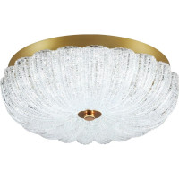 Потолочный светильник СОНЕКС LED 36W TESORO 7719/36L