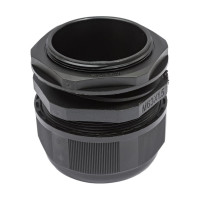 Сальник MG63 (Dпроводника 44-54мм) IP68 4шт. КЭАЗ 143123