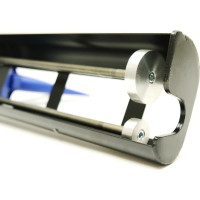 Дозатор для химического анкера KORNOR DK31-600 591031600