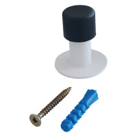 Ограничитель Marlok 08.13.03 WW (белый) H=50 039122