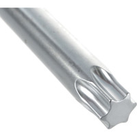Ключ Rockforce TORX Г-образный T70 RF-76670(25514)