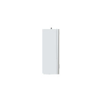 Котёл настенный газовый lemax PRIME-V28 ЦБ-00105072