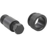 Съемник ТНВД ROCKFORCE BMW M47, M57, M47TU, M57TU, M47T2 RF-9G1501(15395)