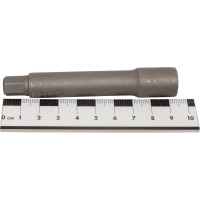 Вставка Rockforce RF-1022-41(1410)