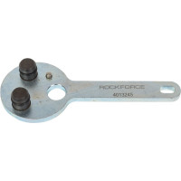 Набор фиксаторов для обслуживания двигателей Ford Transit 2.2 TDCI 5 предметов ROCKFORCE RF-4013245(15654)