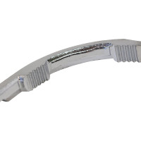 Съемник масляного фильтра ROCKFORCE 85-115мм RF-639300(11618)
