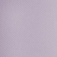 Стеклообои Wellton Диагональ Optima 1х25 м WO440