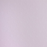 Стеклообои Wellton Горошек Optima, 1х25 м WO511