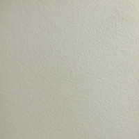 Стеклообои Wellton Твист Decor 1х12,5 м WD741