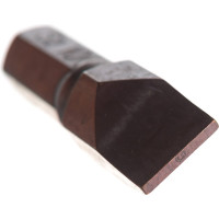 Шлицевая вставка ROCKFORCE SL 10ммx30мм, 5/16" RF-1533010 Premium(29492)