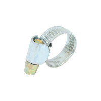 Штуцер пневматический внутренняя резьба 1/2- елочка 12 мм ROCKFORCE RF-FFH08/08(1845)