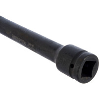 Удлинитель ударный (300 мм; 1DR) ROCKFORCE RF-8048300MPB(19681)