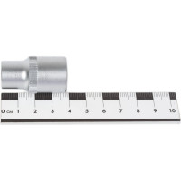 Головка торцевая TORX (E14; 37 мм; 1/2) ROCKFORCE RF-54614(11686)