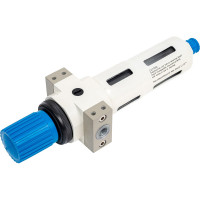 Блок подготовки воздуха 1/4" ROCKFORCE RF-YQFR2000-02