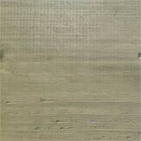 Защитно-декоративный состав Woodstock W-2 лак ВД-АК Classic ДУБ 201 2,2 кг ТД000004086