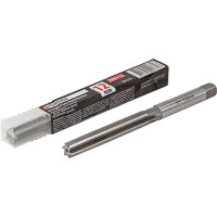 Ручная развертка Forsage 12мм Profi F-290112(26180)