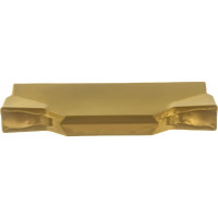 Пластина отрезная ZTGD0404-MG по стали упак 10 шт HARDSTONE 4603312182165