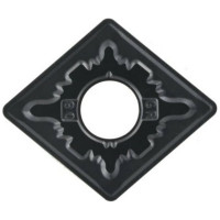 Пластина токарная по стали 10 шт/уп CNMG 120408-GR HARDSTONE 4603312182035
