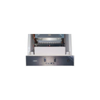 Газовый настенный двухконтурный котел WARM 30 кВт KA11230