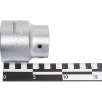 Головка 12-гранная (50 мм; 1") Forsage 6364 F-58950