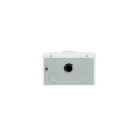 Котёл настенный газовый lemax PRIME-V20 ЦБ-00106480