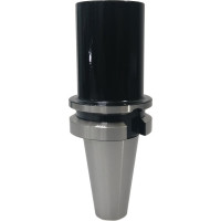 Оправка BT40-MTB3-75 Prosaers 20133