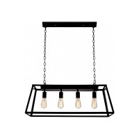 Подвесной светильник LOFT IT Modern Filament LOFT3110C