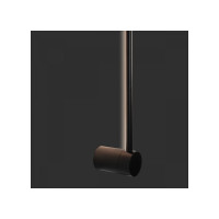 Бра LOFT IT Rays 10055BK