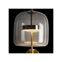 Бра LOFT IT Dauphin 10041W
